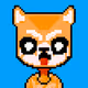 95576331248640776984283694135637454303910556557081671956211719215973413158913