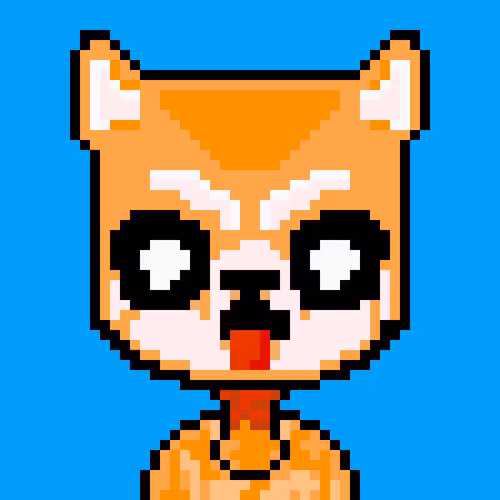 Item #95576331248640776984283694135637454303910556557081671956211719215973413158913 Media
