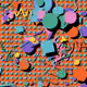 102050821276963049591684424152749064601361641315437589774174344135710271864833