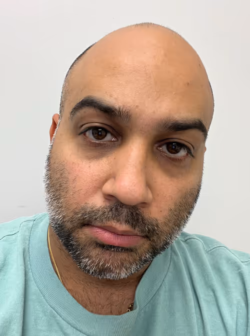 Item #75172927763105875826501952819551887490960677358636123283924849365372983312385 Media