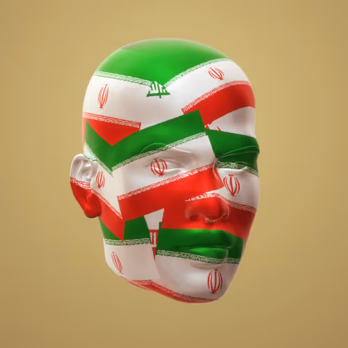 86407167102559459136422996589086316249823434158362722549179829358613917335562