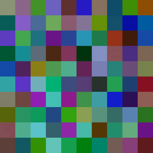 Item #43505241120816006819273260445861793922739885333254918330912866305 Media