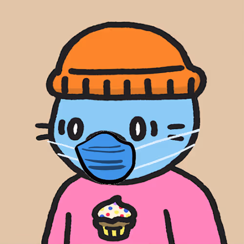 Item #15194713505295044958629072875605586714787912538539872048317042003185030397953 Media