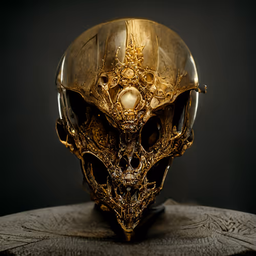 Item #9266261384609510106409769639707657268632938766879679838881412882628171792385 Media