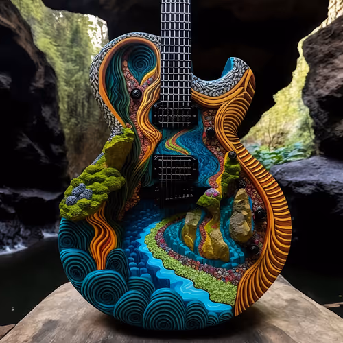 Item #49100064991165453835560380461259624803414614914004463179393128494886186647553 Media