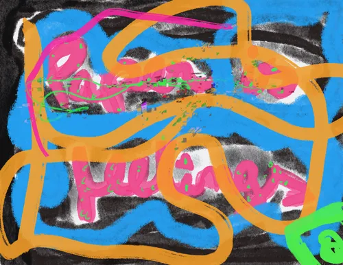 Item #61761357051100517830732106462216650554070780624051187540123437581172956200961 Media