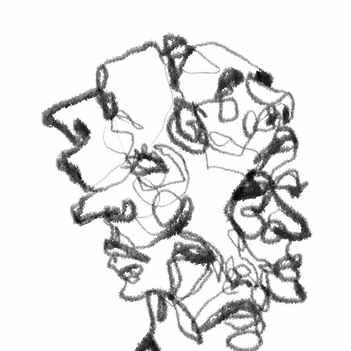 Item #5472724348102402055492502791852601094833161469071709304527627186367153307651 Media