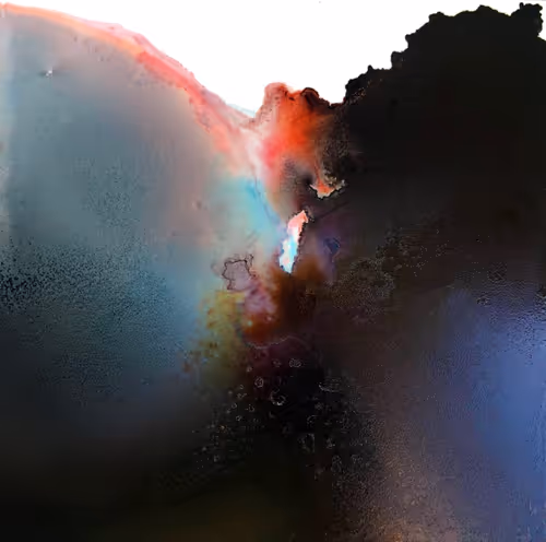 Item #10651705010174007631354222131516777238903455902344838715494381362747346518017 Media