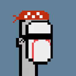 25347323436983374704863284725767721958723149471976249226170331786088145747969