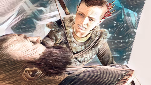 Item #42744893619694338387322837209420100312956694856264830341062385724667788787722 Media