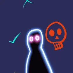 Neonnone#172