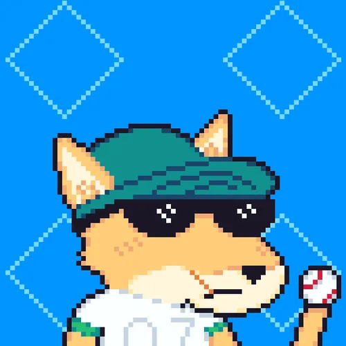 Item #46025880712763272316592122038128663120854570524676624434522231774908799516673 Media