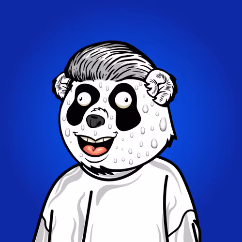 Item #40842686617423054128497950257419179598851344585071580679687006809133580025857 Media