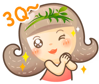 Item #85325083828515162659760952336146641140822648975263037286837972621159655538689 Media