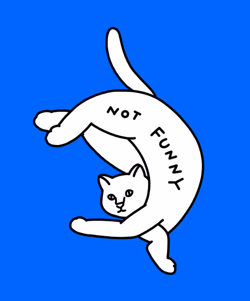 Item #110462609034074347868654250916841613028266877308650142870280421639494834323457 Media