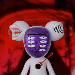 Lilith Demic
