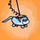 2941439189782191212100244144192630693323567876075139980489396173923617341441
