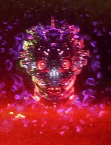 Untitled Collection #3488505240