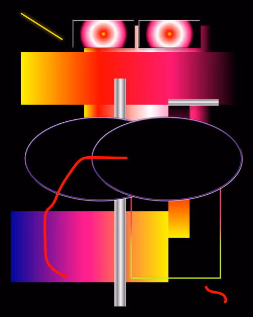 Item #48077036088945243318270363698185930561210779030743272029392197276281321029633 Media