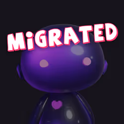 42660166192846309205341875090787641074981786816011313725882380741987388096513