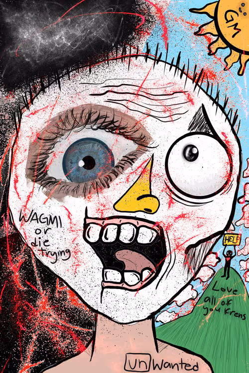 Item #70241569490904563109257465633375413430672860622279496932364889649661081550863 Media