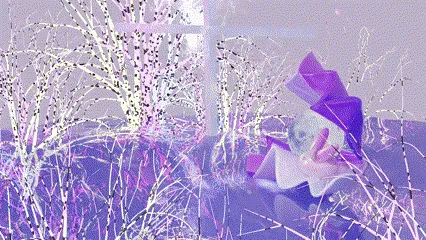 Item #4886562106068473786894642383058096578729414613479311319293807205933555646465 Media