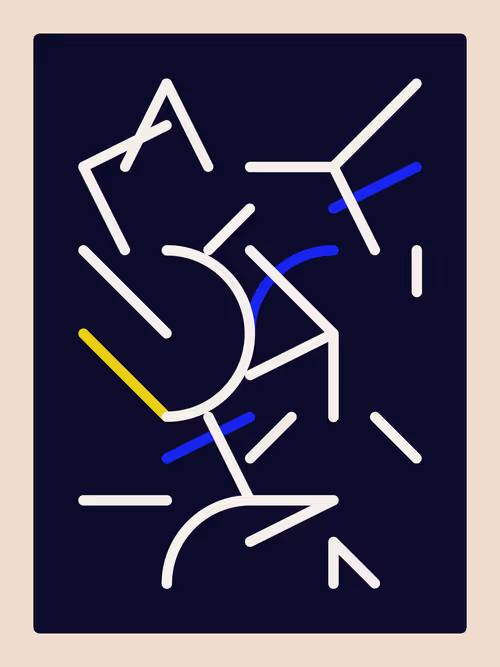 Item #38441269529530760174436903279067870552302020082136112054512561138997947006977 Media