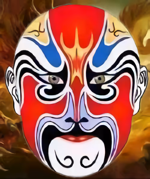 Item #17630532394839076289038596010111566943802997262840659972977601374821172641793 Media