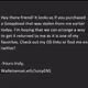 JuicysRandomStuff