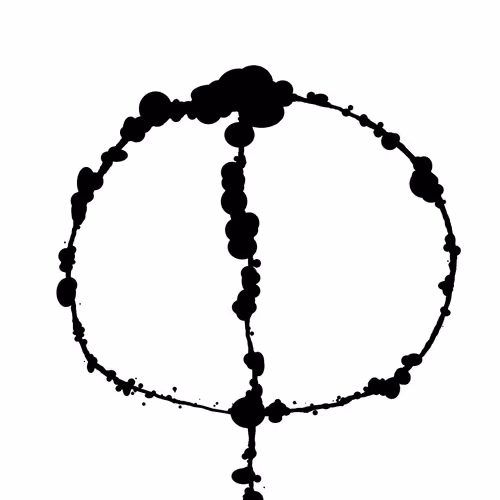 90998463056854275561105477385027397666779871075912980084779279560069873664001