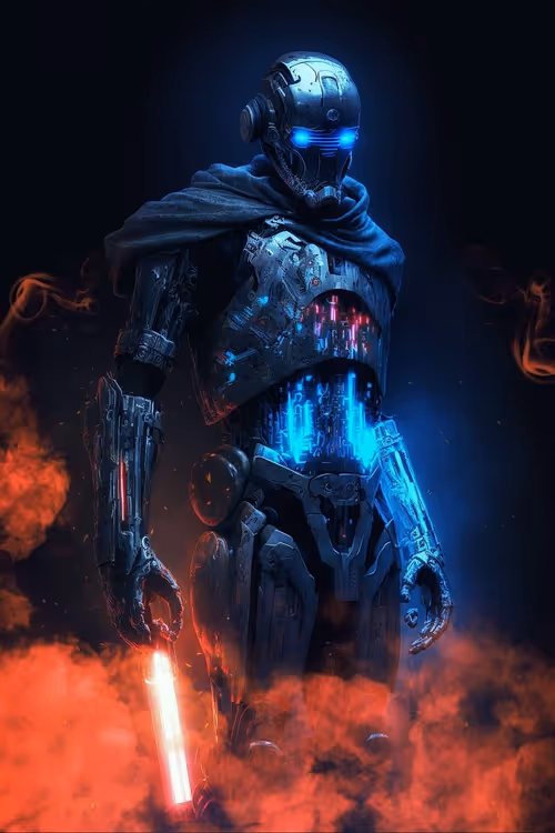 Item #23085637462604374736870927174452372845872978431802304682299672787268023615498 Media