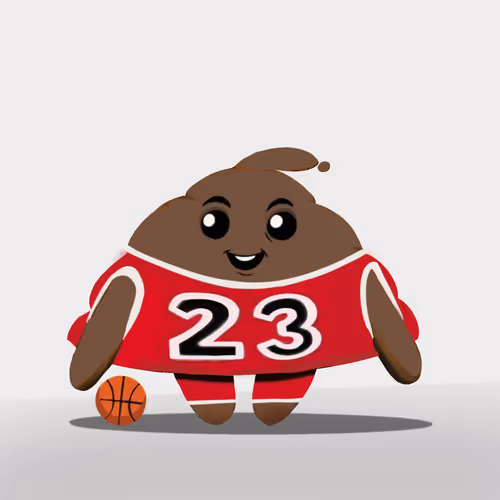 Item #24986698526466867582639041863203746639511742687268856330562965434047045566465 Media