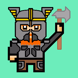 Item #7790519885535737331865581509326582737318861957013819084753006245906720227329 Media