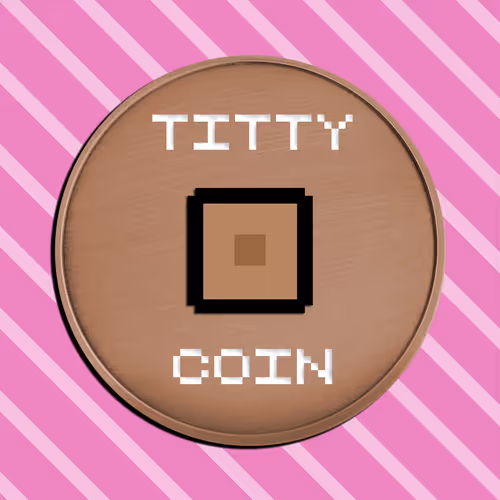 Item #41682284520303737543397151446309631695748228896695086470936567985335810654209 Media
