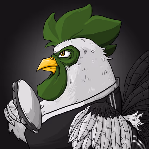 Item #57479255082868203935862678002861643552748933557246820676575159491227969126401 Media