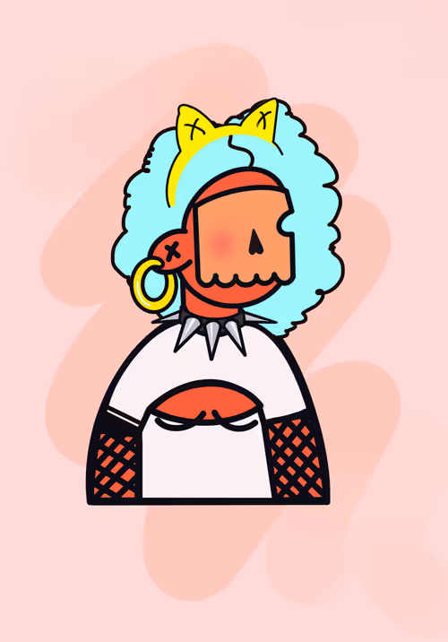 Item #14078620539031059732143858904309419582894836064620025731328334944228176035841 Media