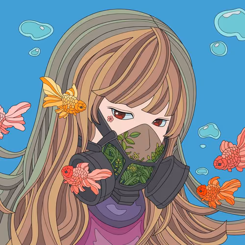 Item #10209370094239390263582635194994391442838246349765310377898005895935609012225 Media