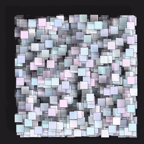 Item #10303695893207273598872737724902809031539097349457461611038232293935320924161 Media