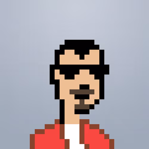 Item #33497738212538348895157125780363974463076113737477381607311371845364848001025 Media