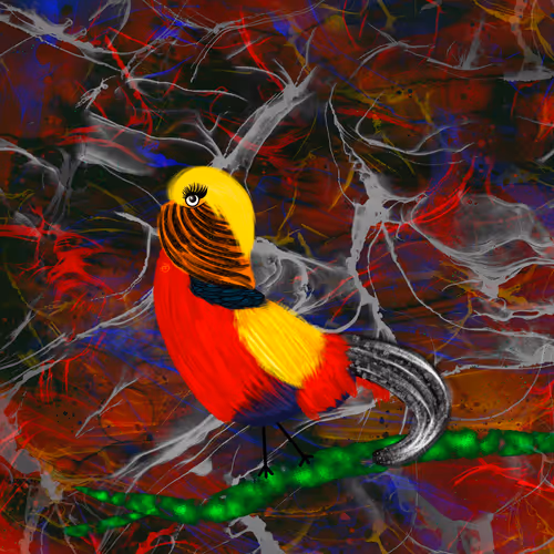 Item #88512563936544511640379150261301015065619949825470528122971693682091039391745 Media