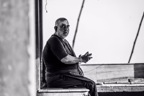 Item #76182420435474433030175106925333141340122143524658153810664851642884219207681 Media