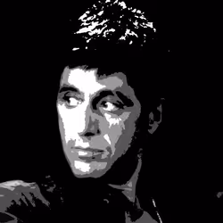 Scarface