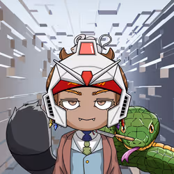 86108409762364258628103511945614891603400680161716026884674836992090066386945