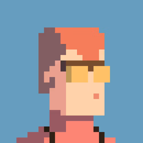 Item #27515158277234534843059922473964391909218038736922963355845940859008612040705 Media