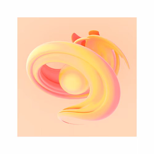 Item #110301982495542579391622445238683062529571479395503037800619951301753980321793 Media