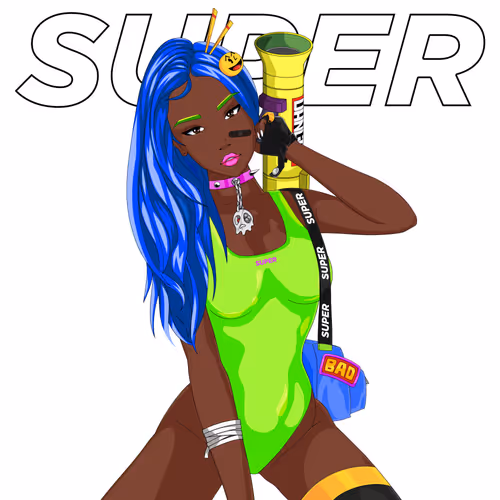 Item #79654774792527211628502023969973008318389555423553119175803920602540317605889 Media