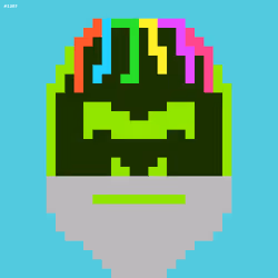 109778205213503396238535271525037462827219431078501393492580050251311524872193