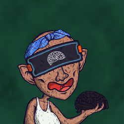 44657890802280230048600159416234069816246765068422634105796654614971005534209