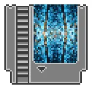 Item #75000727696361838731944312408869470620859035787238637309289322881761119567873 Media