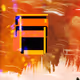 21201121029547613390482289884598474058077825978164959112421521943491497689089